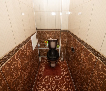 2ка Брагинская, д.22