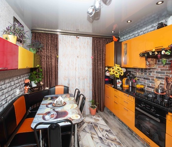 2ка Брагинская, д.22