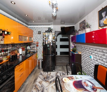 2ка Брагинская, д.22