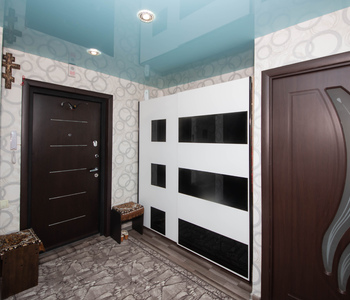 2ка Брагинская, д.22