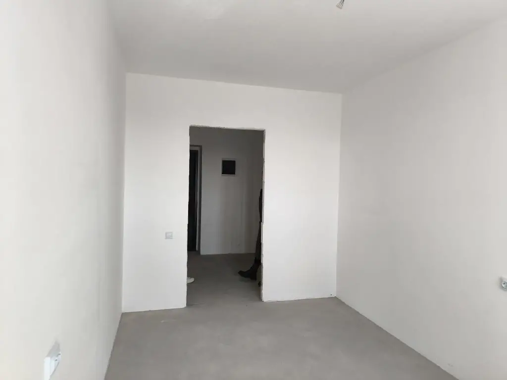 1к квартира Северные резиденции