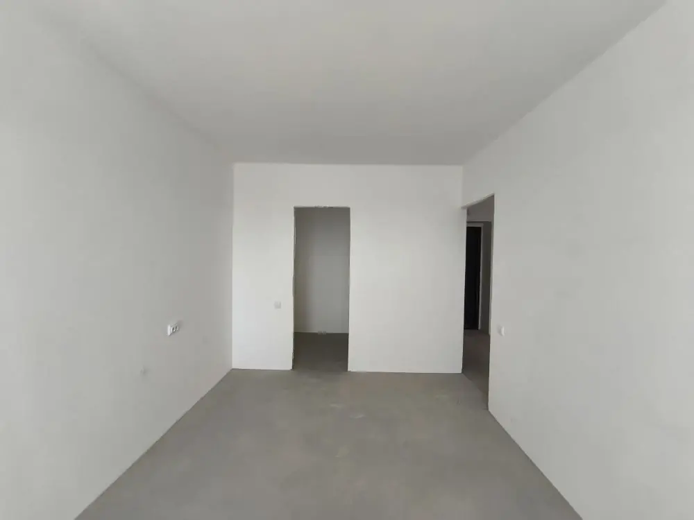 1к квартира Северные резиденции