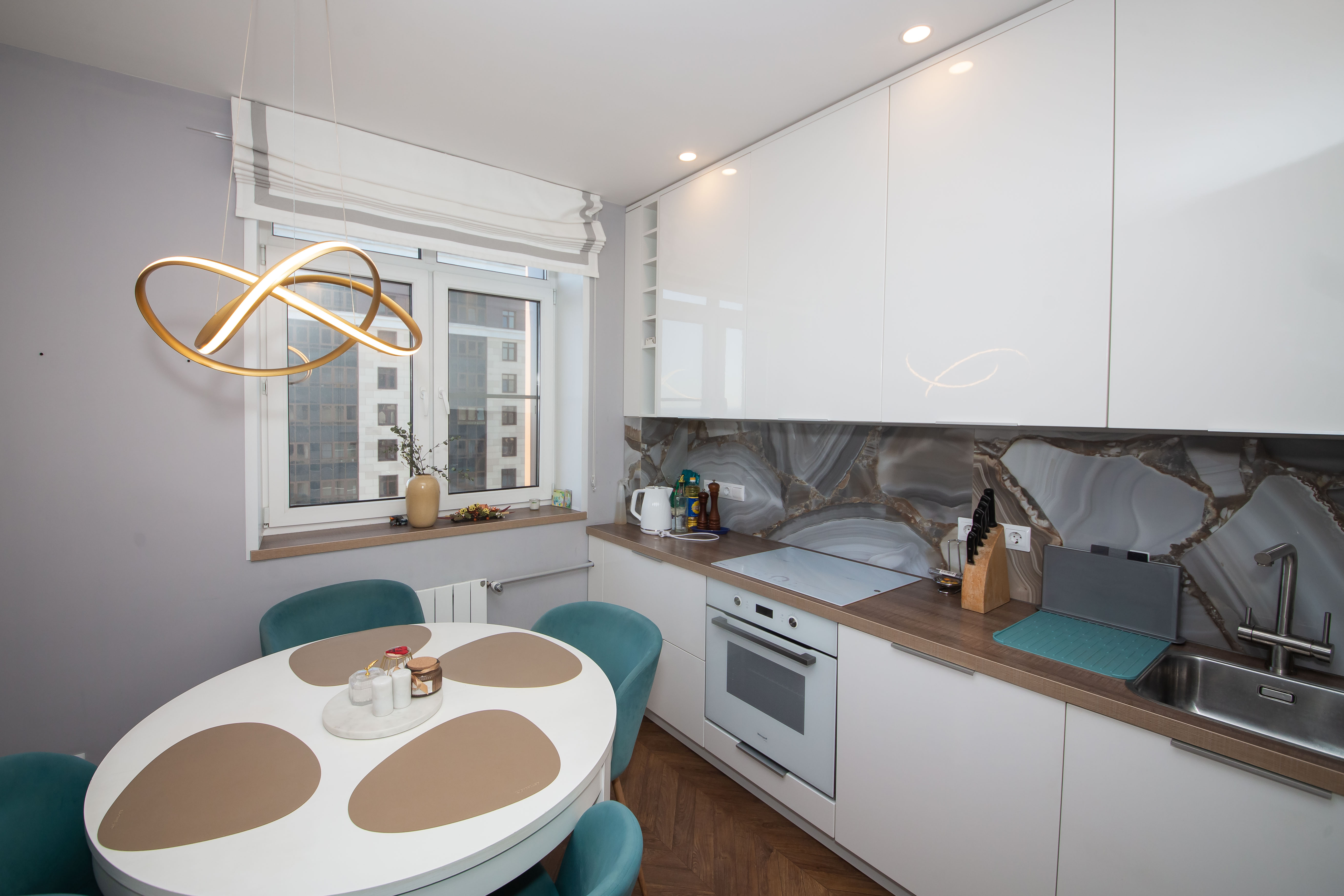 2шка Яр сити