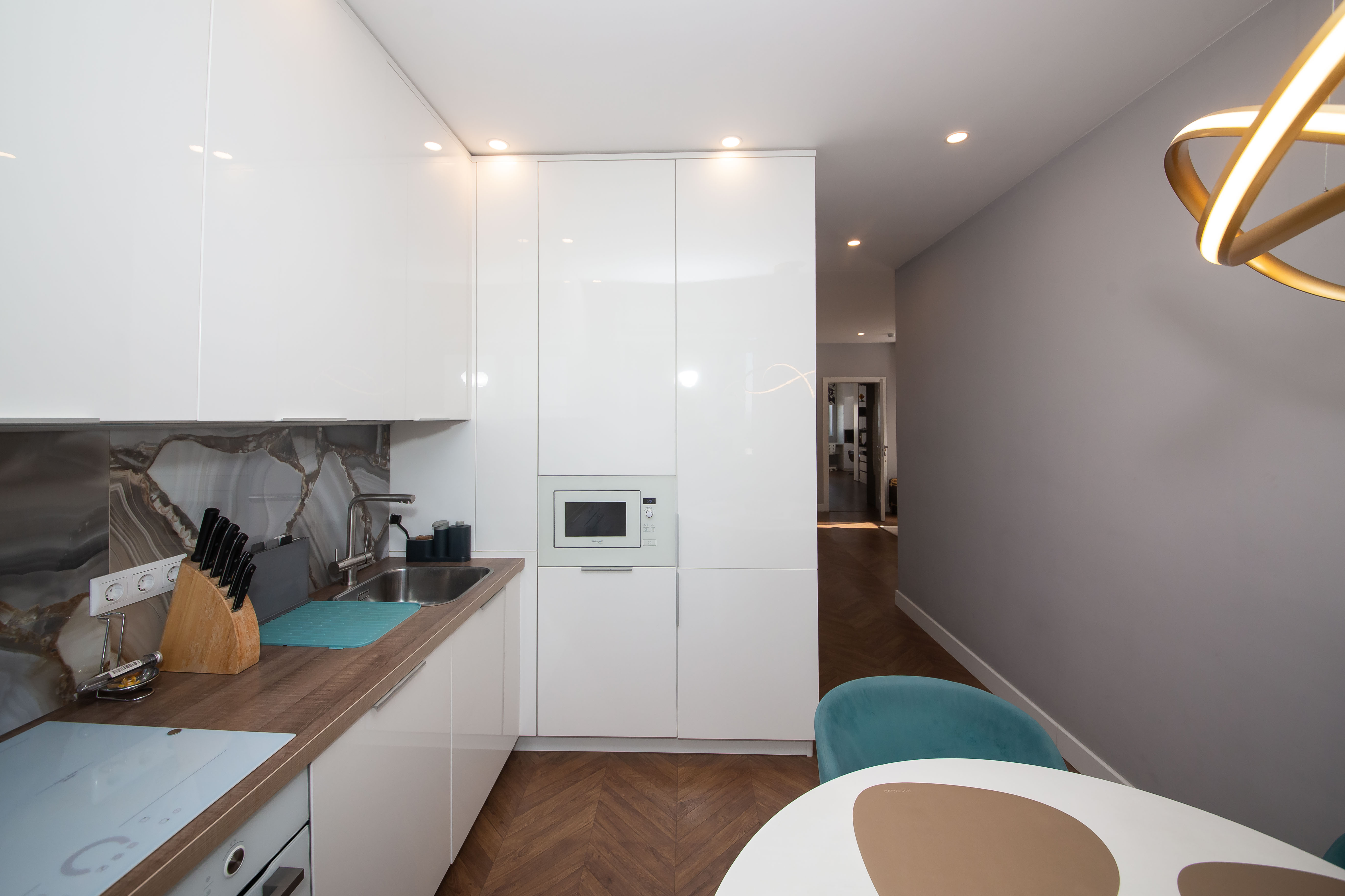 2шка Яр сити