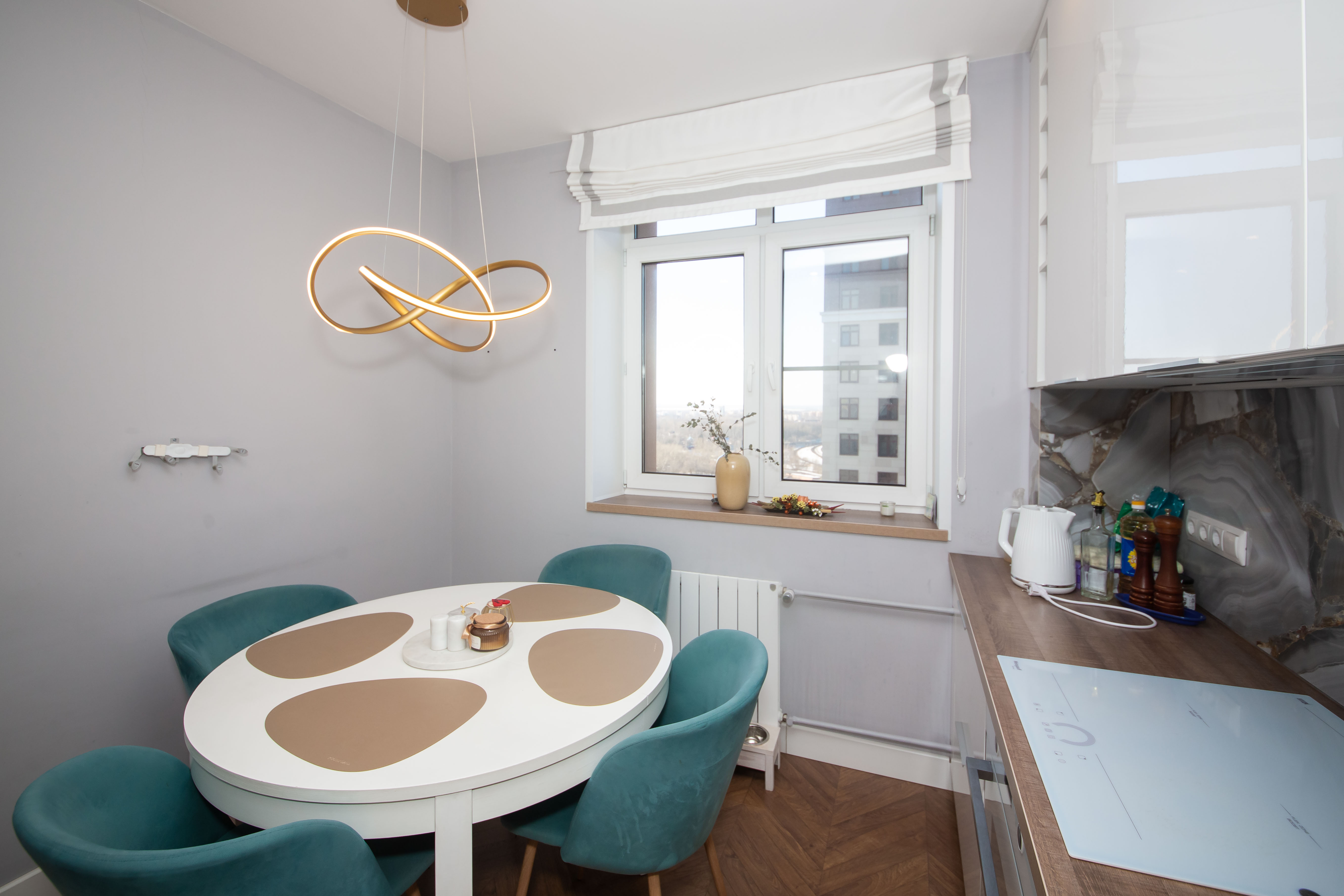 2шка Яр сити