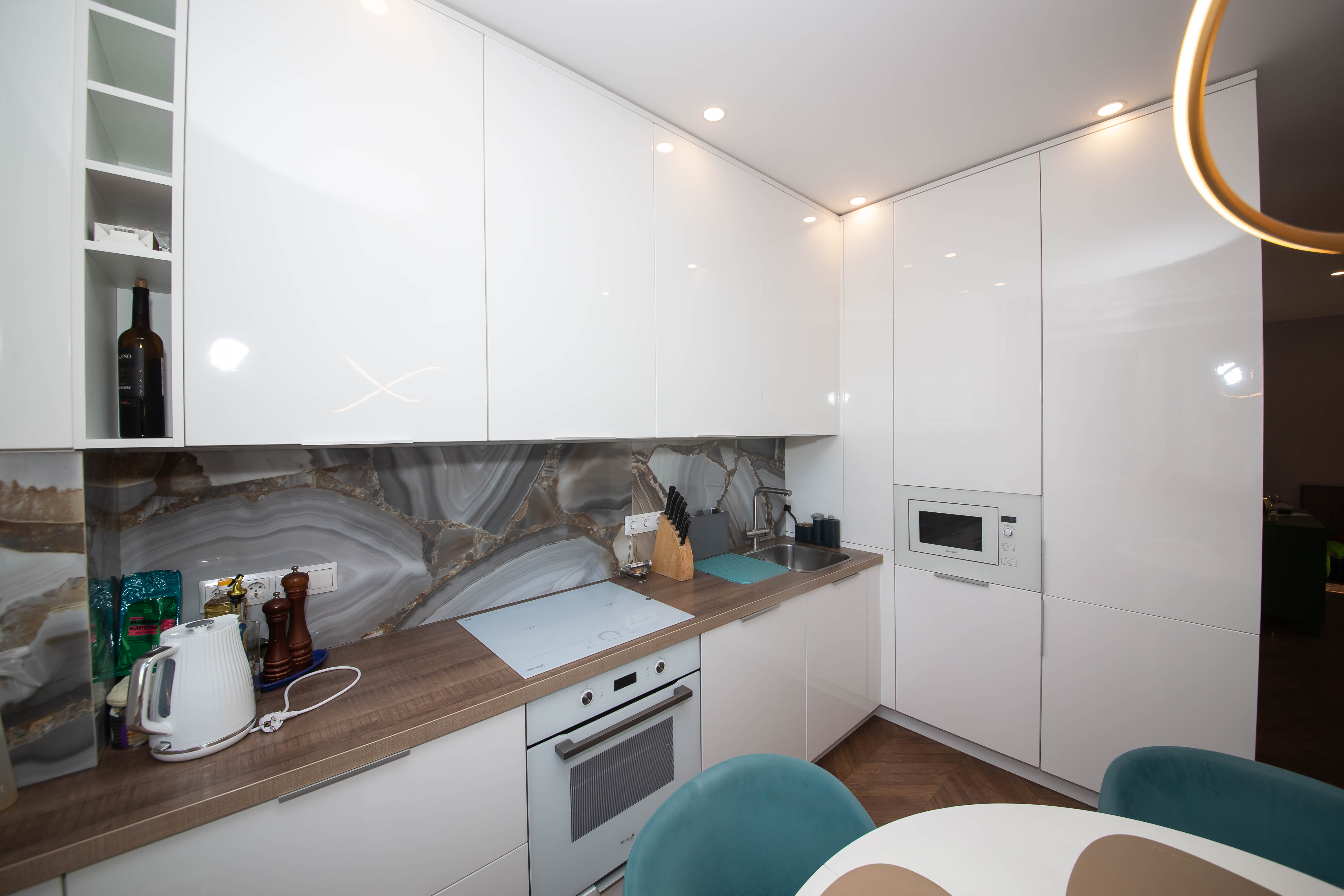 2шка Яр сити