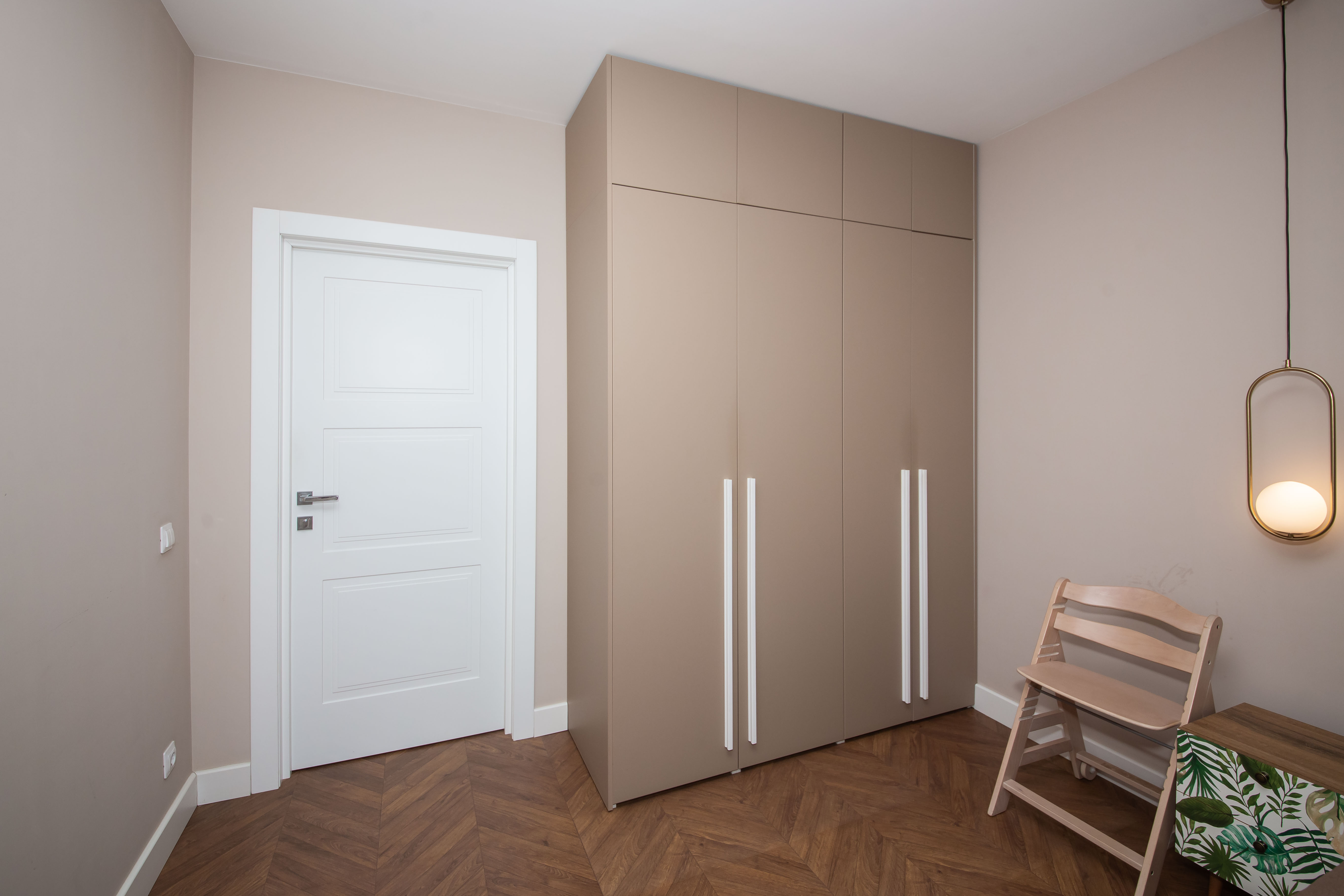 2шка Яр сити