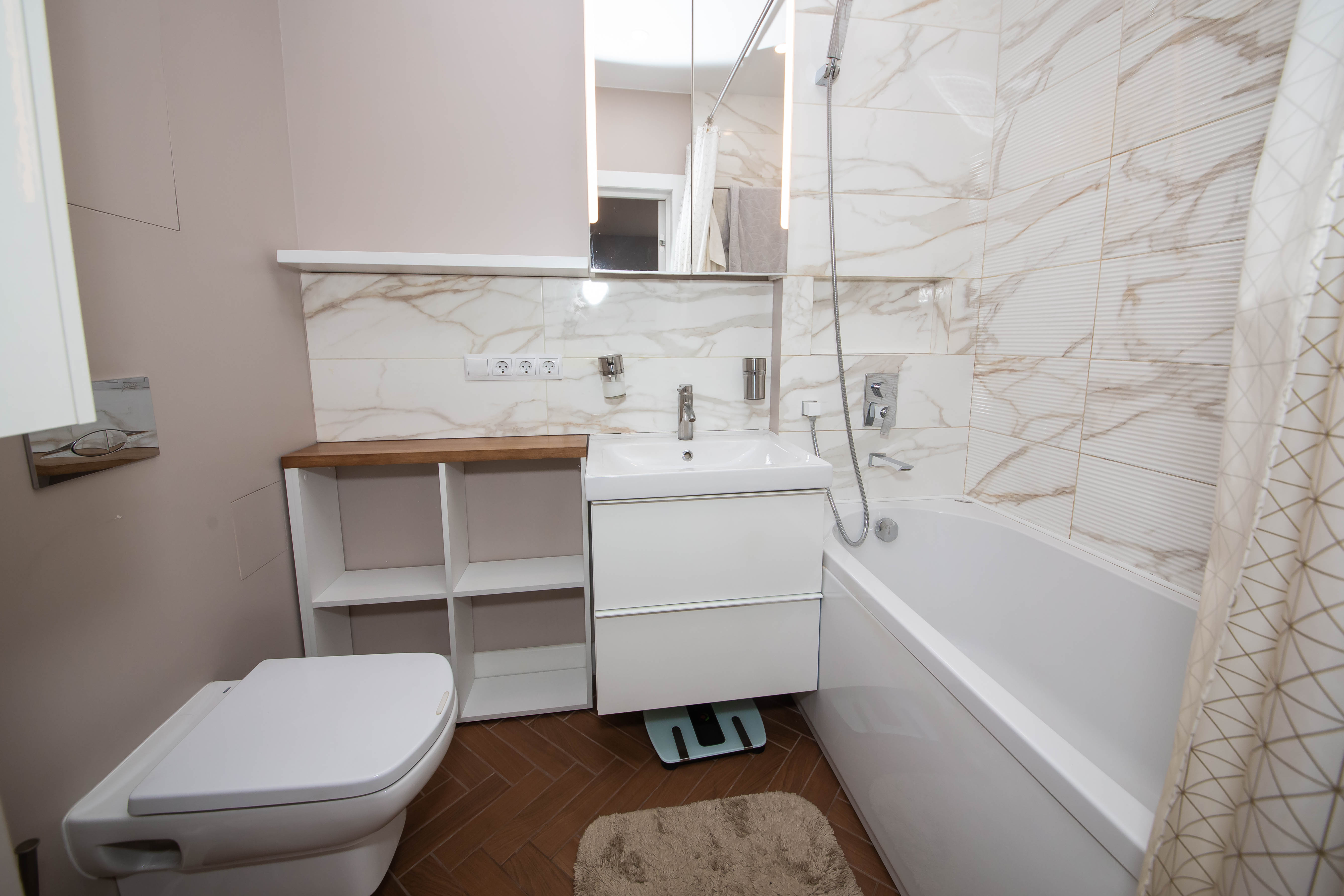 2шка Яр сити