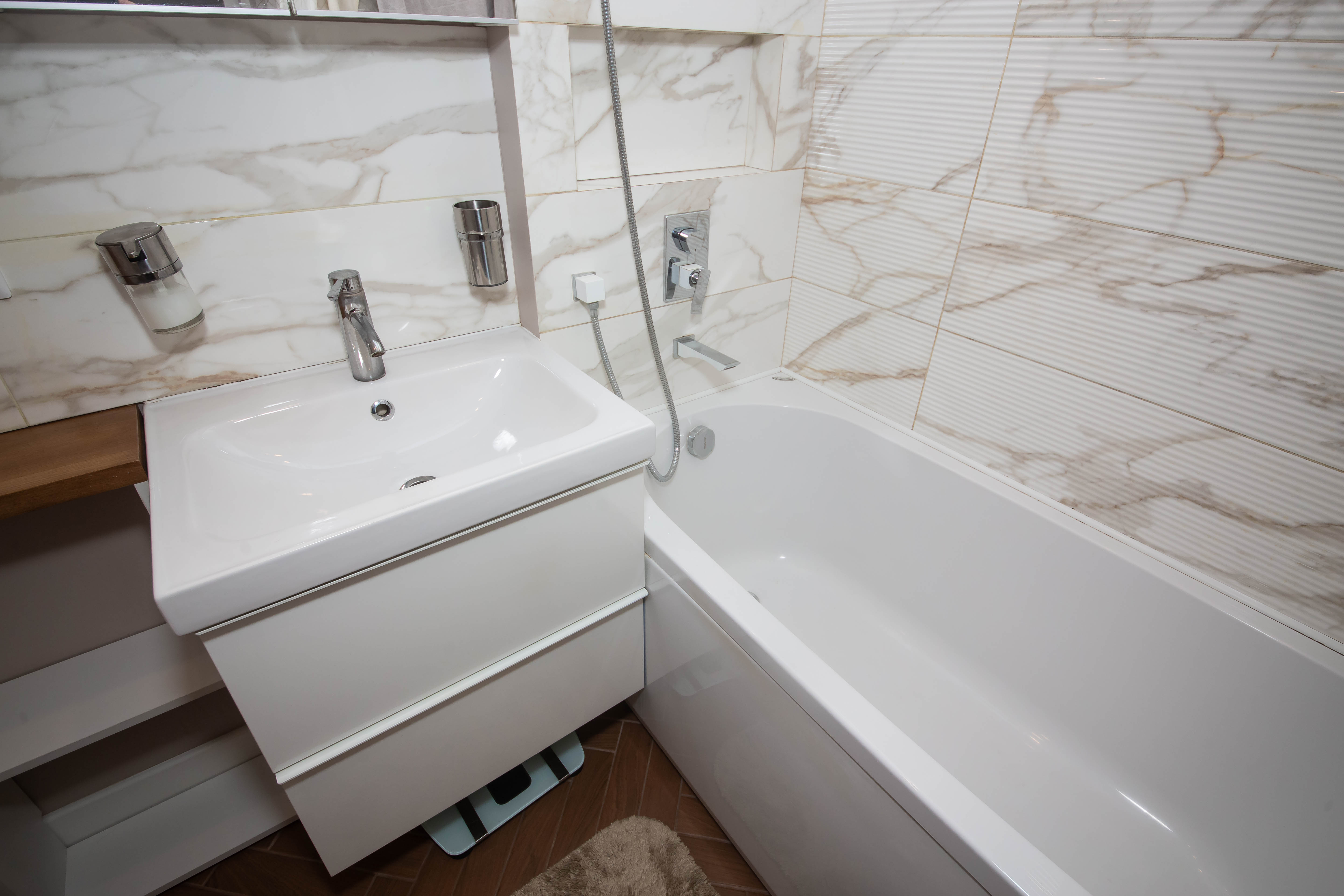 2шка Яр сити