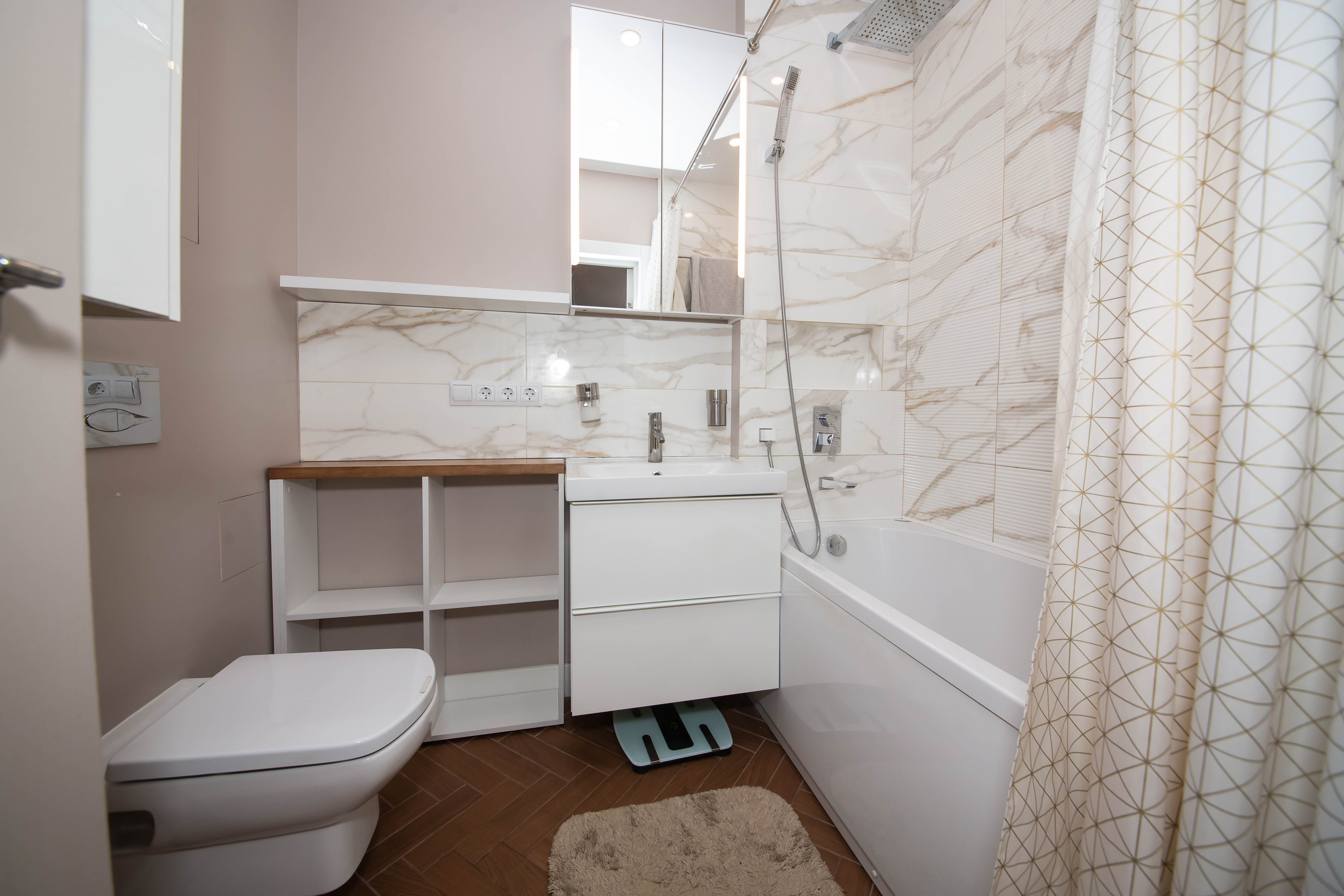 2шка Яр сити