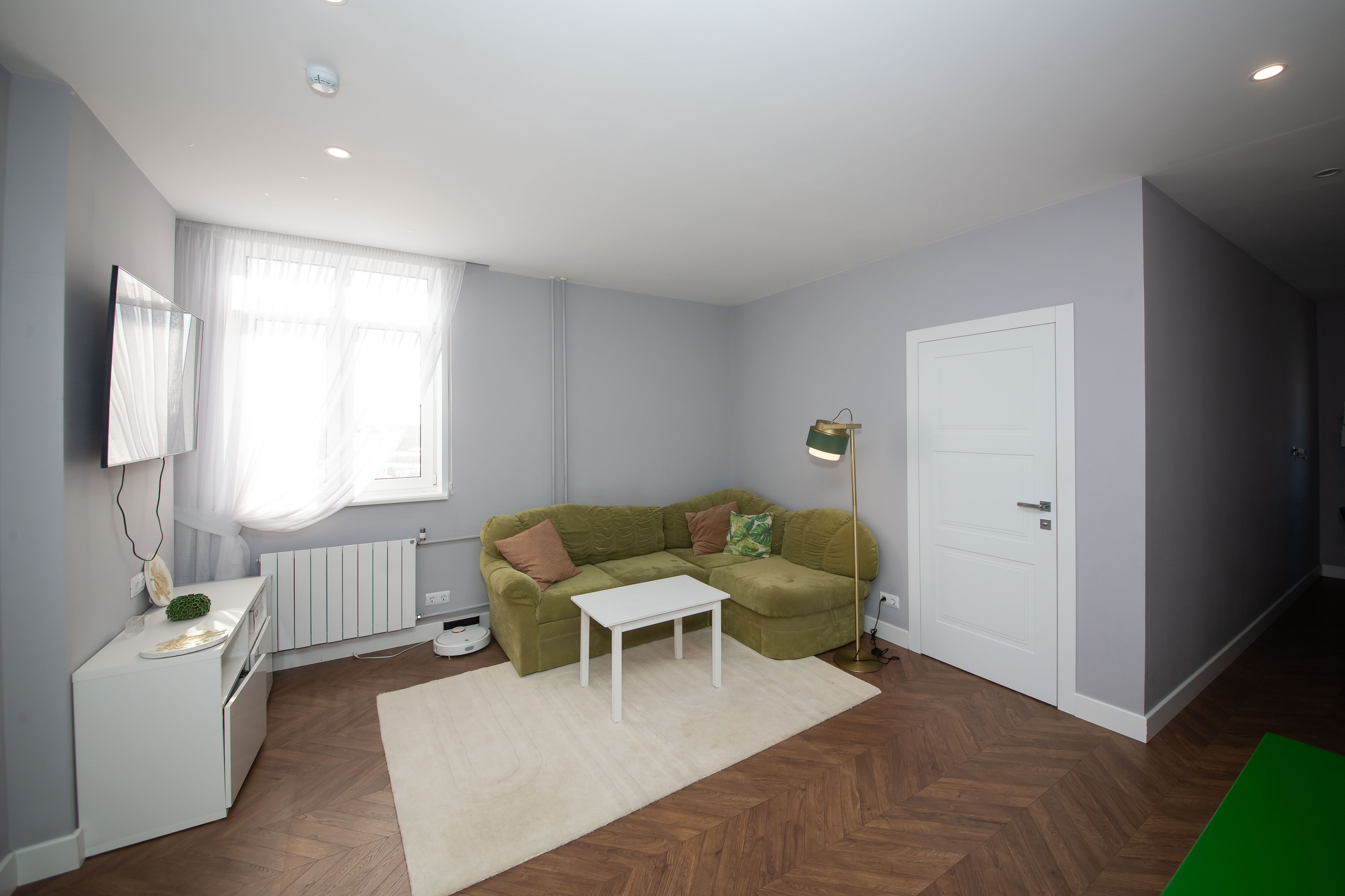 2шка Яр сити