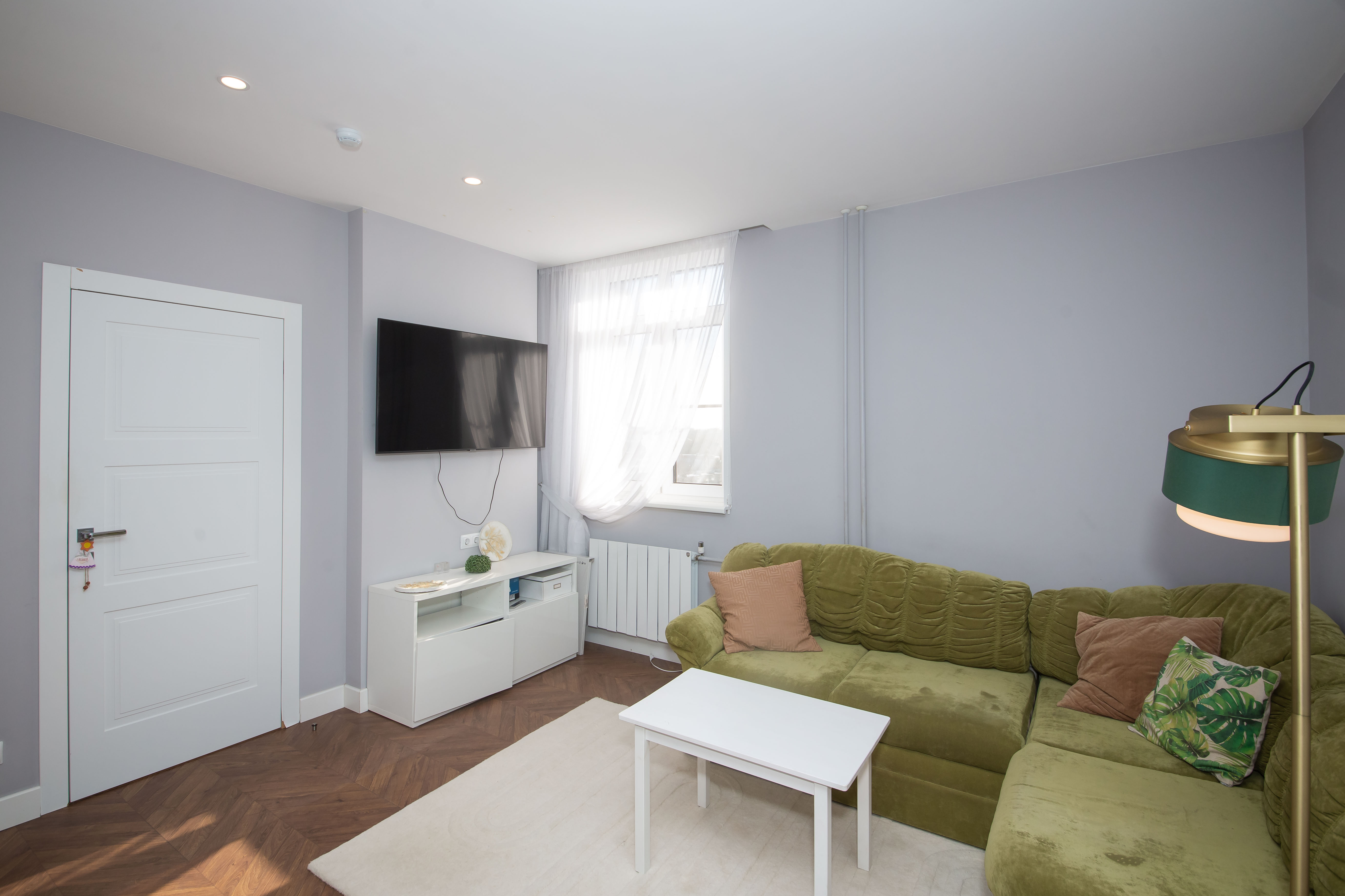 2шка Яр сити