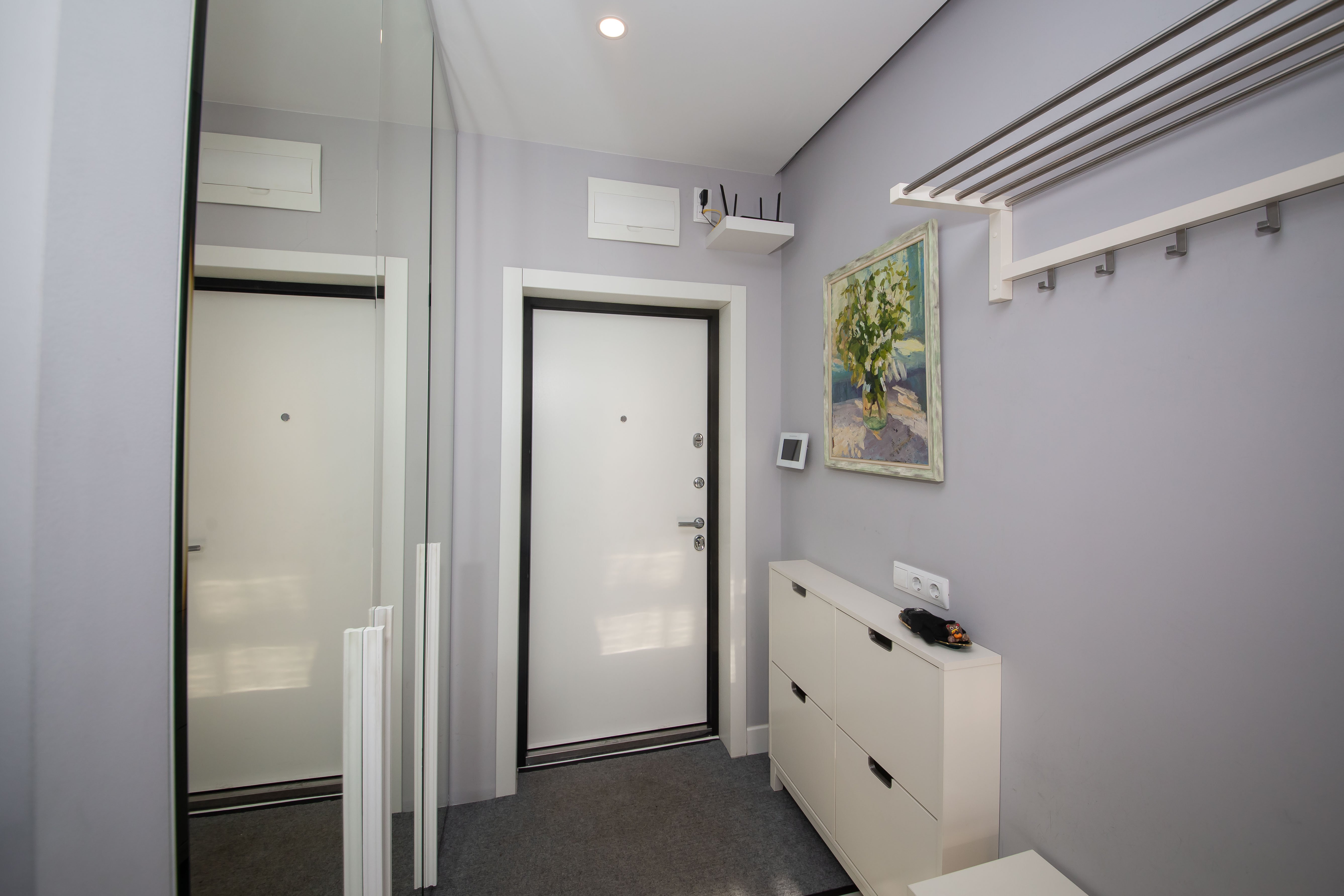 2шка Яр сити