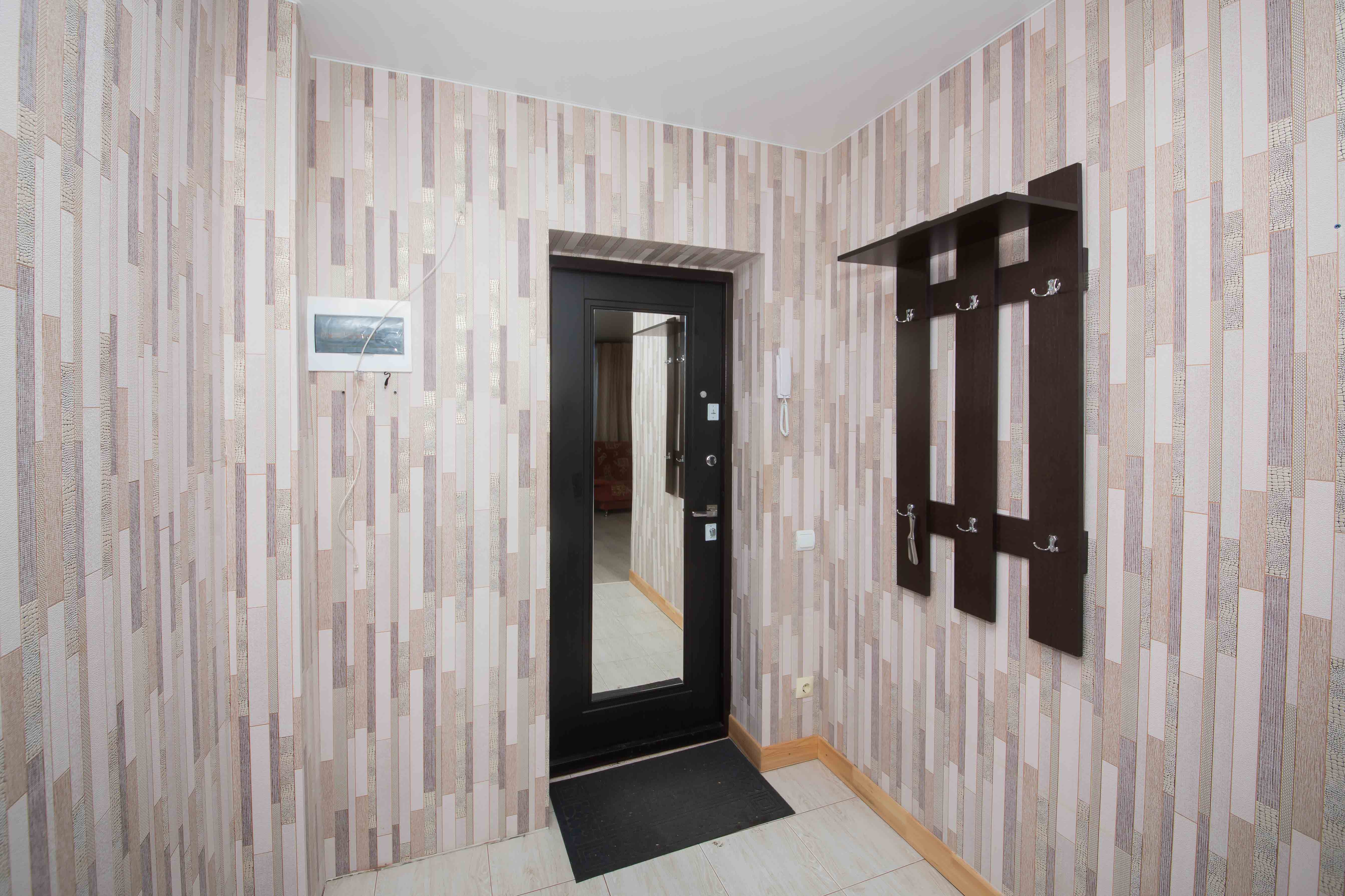 Студия 36 кв. метра ,Малая пролетарская 