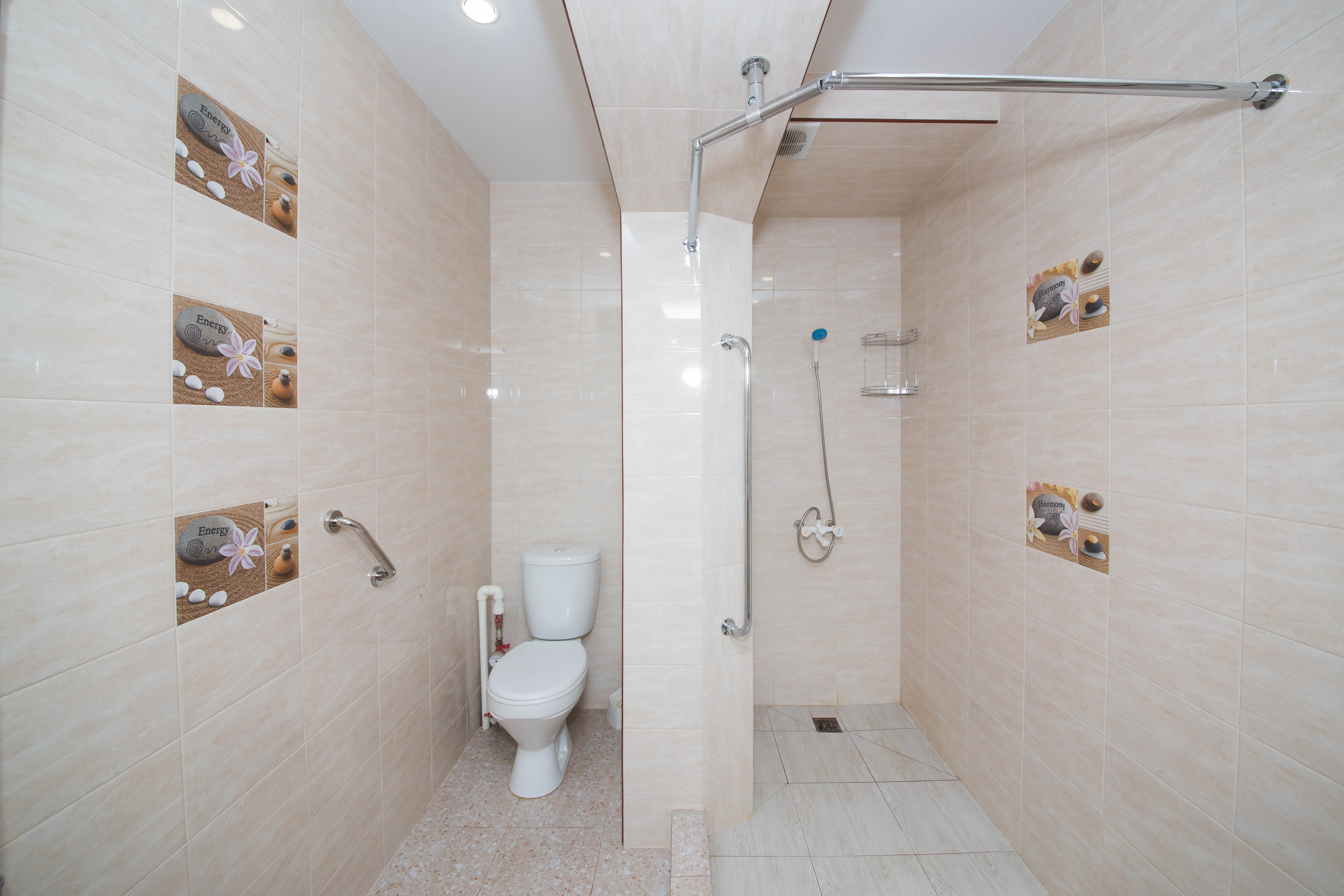 Студия 36 кв. метра ,Малая пролетарская 