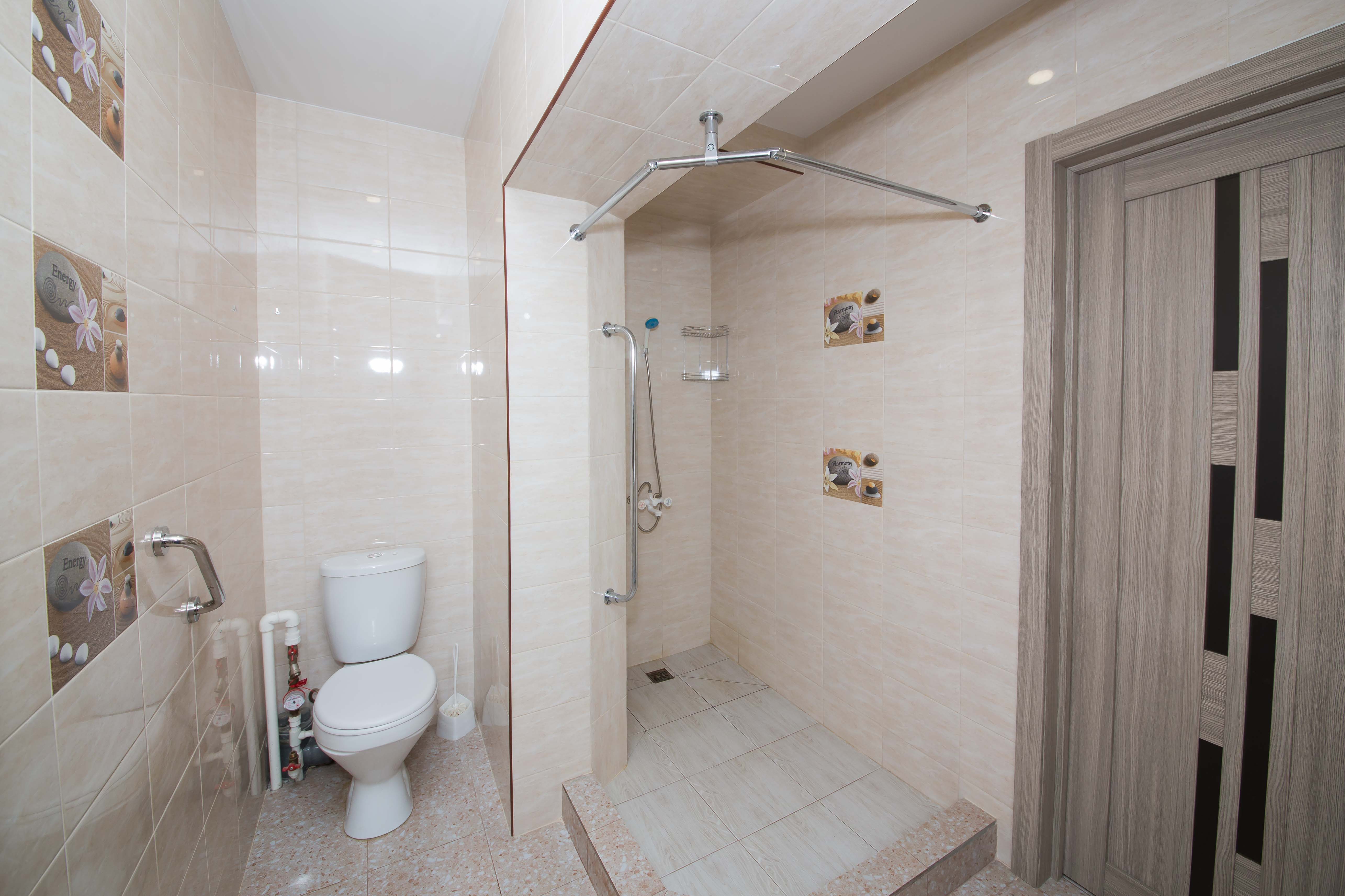 Студия 36 кв. метра ,Малая пролетарская 