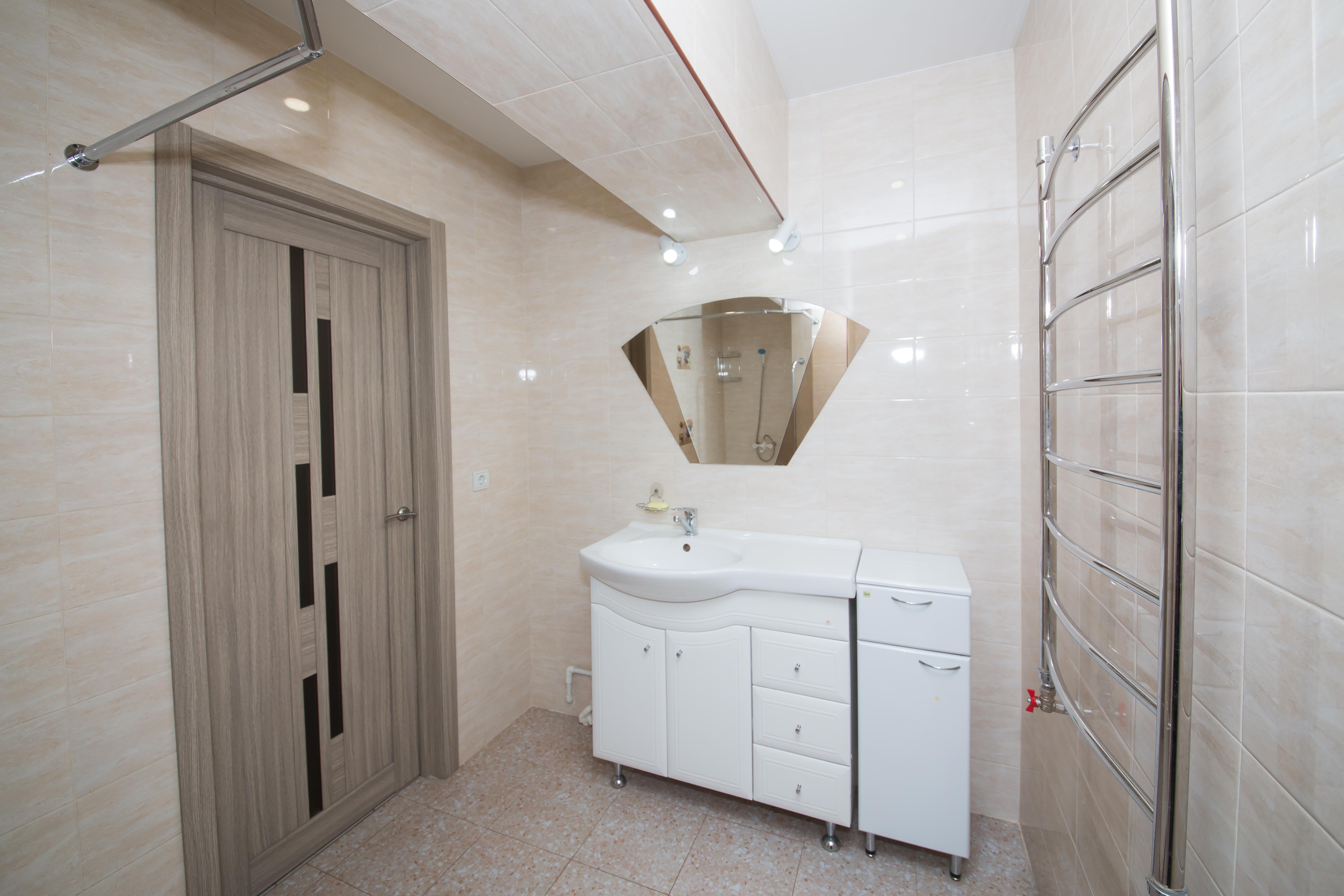 Студия 36 кв. метра ,Малая пролетарская 