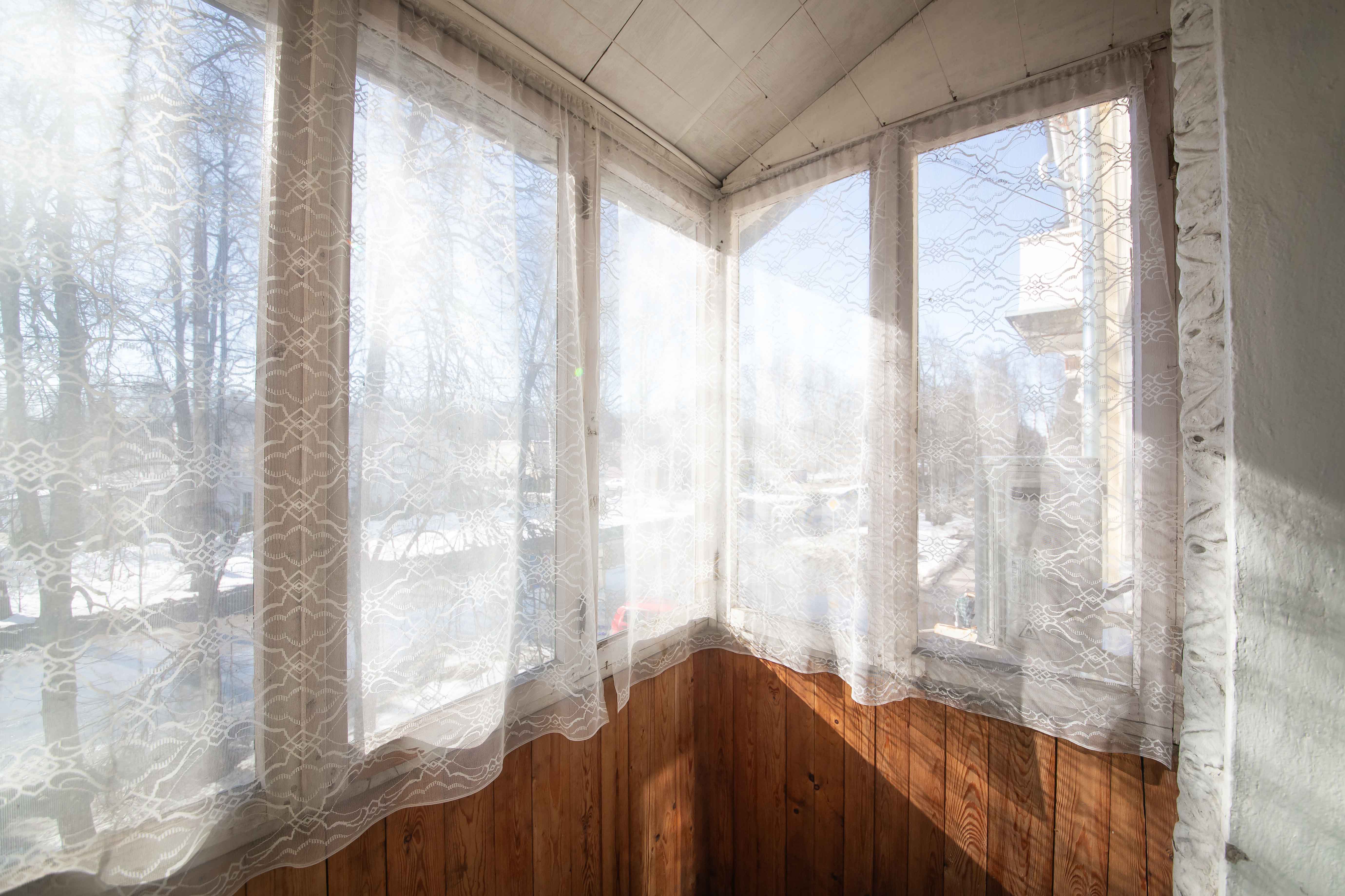 3шка Спартаковская 13