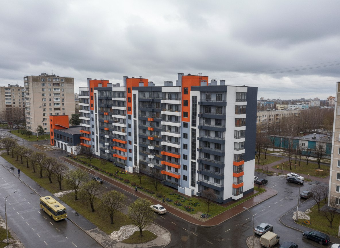 1шка  36,78 софиты