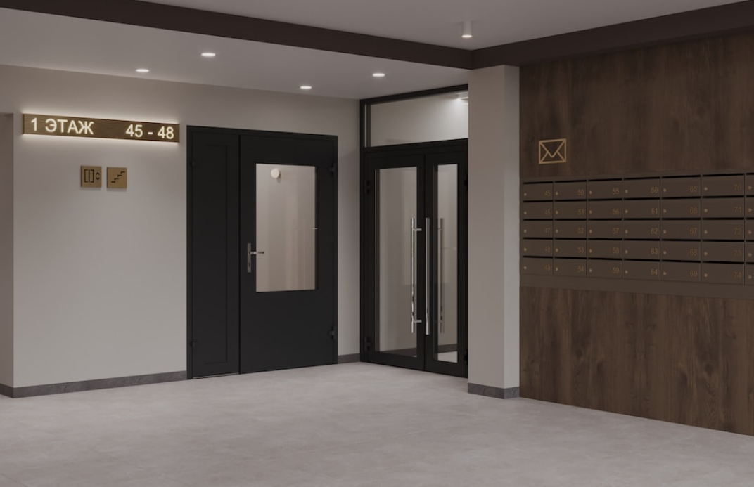 1шка  36,78 софиты