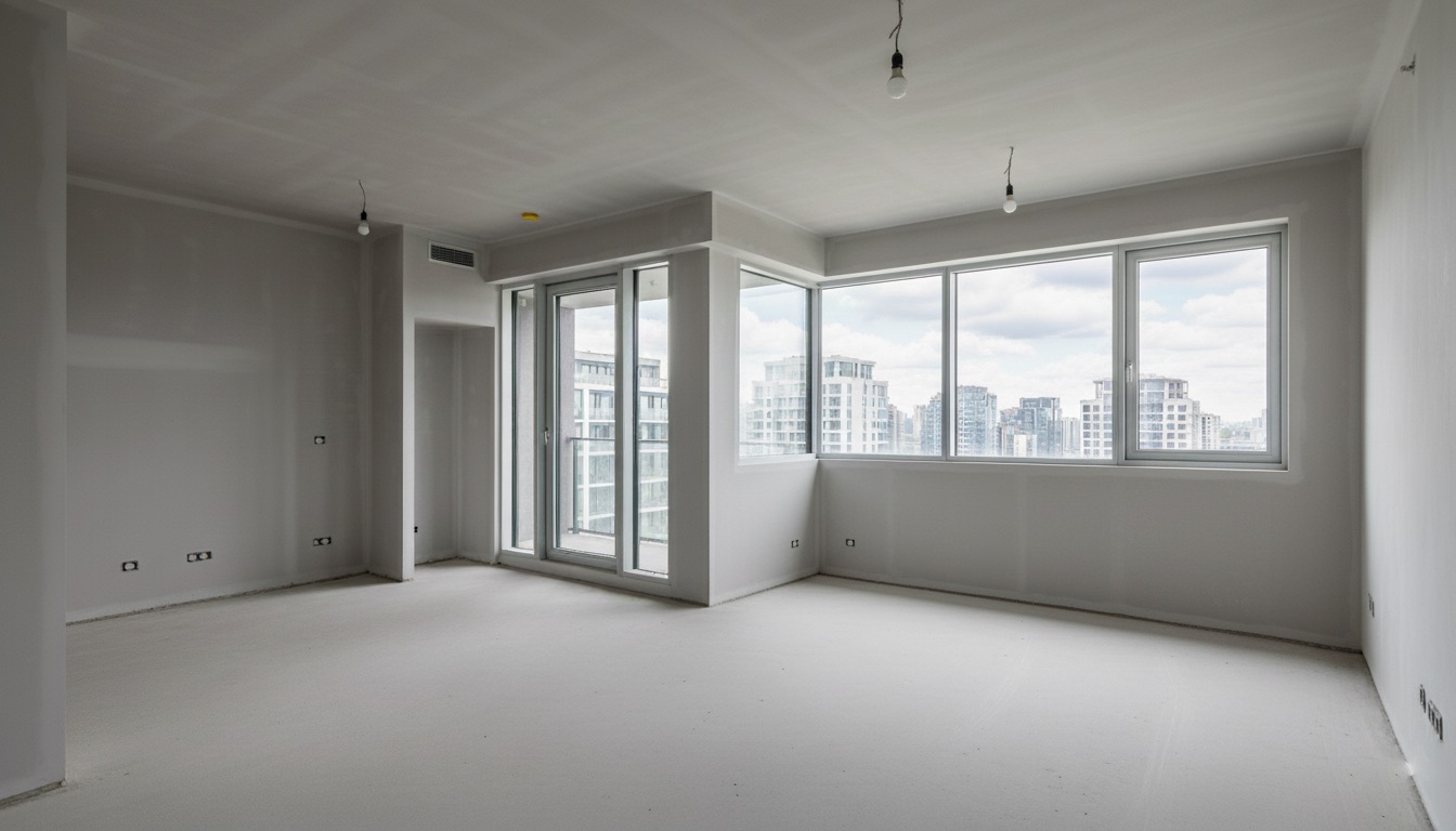 1шка  36,78 софиты