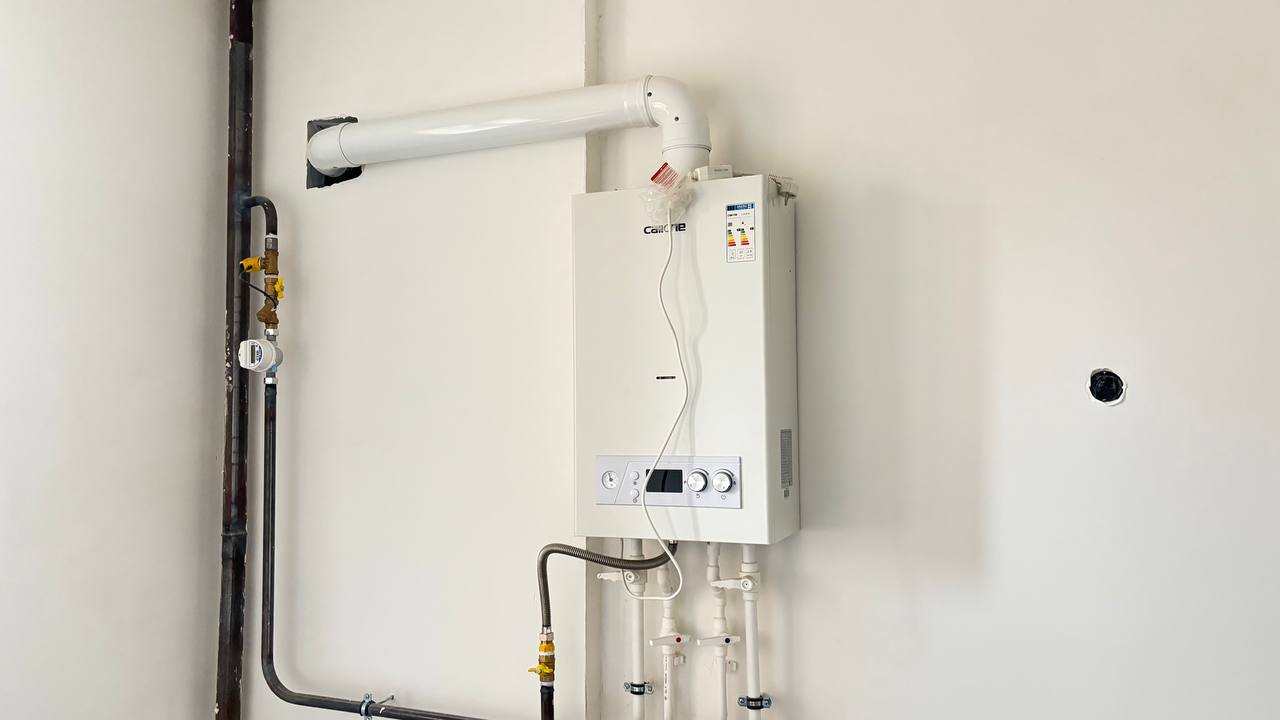 1шка северные резиденции 45,63