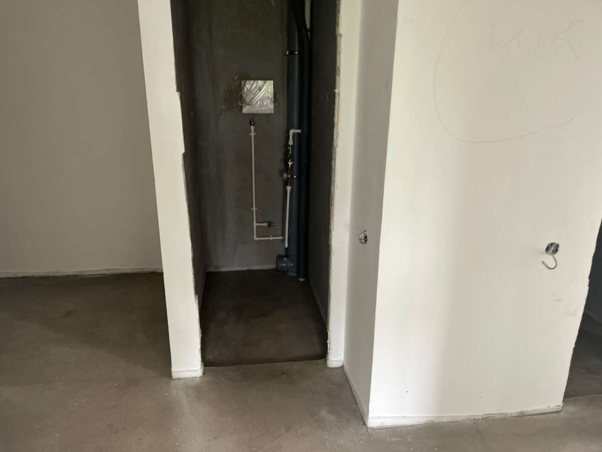 1шка северные резиденции 45,63