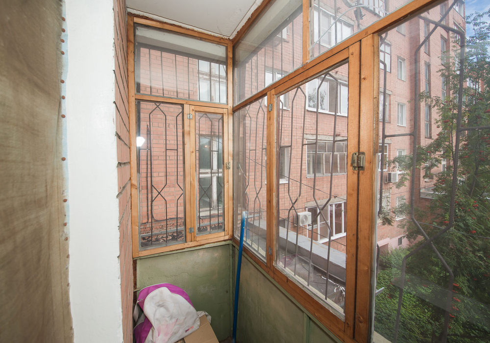 4-ка, 73,5 квм, 2/7 эт, ул. Свободы, д. 27