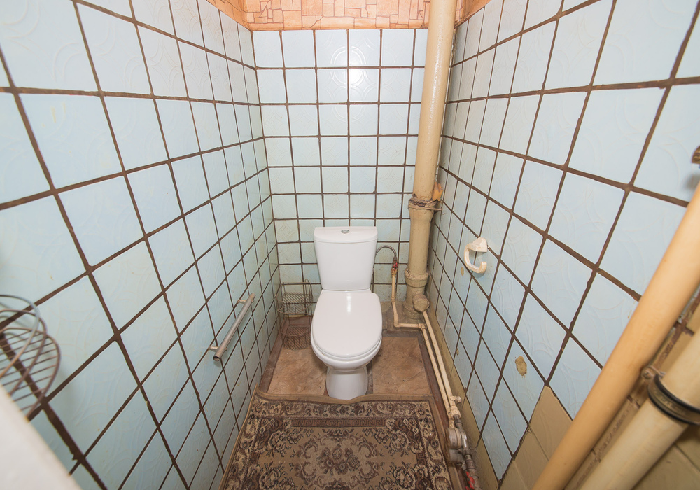 4-ка, 73,5 квм, 2/7 эт, ул. Свободы, д. 27