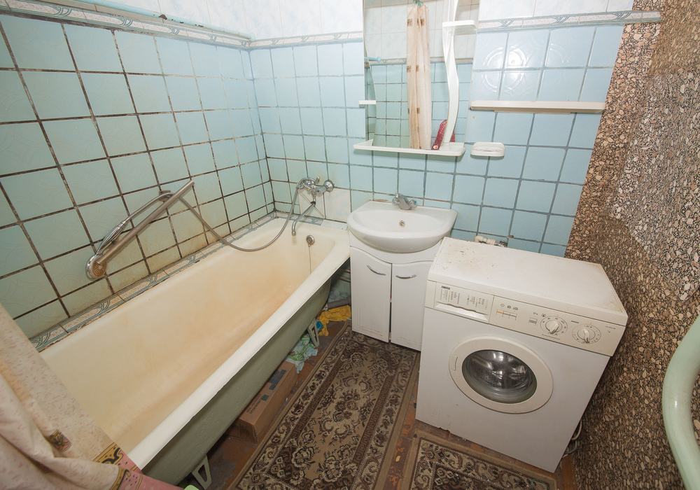 4-ка, 73,5 квм, 2/7 эт, ул. Свободы, д. 27