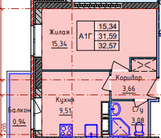 1шка вдохновение  32,34