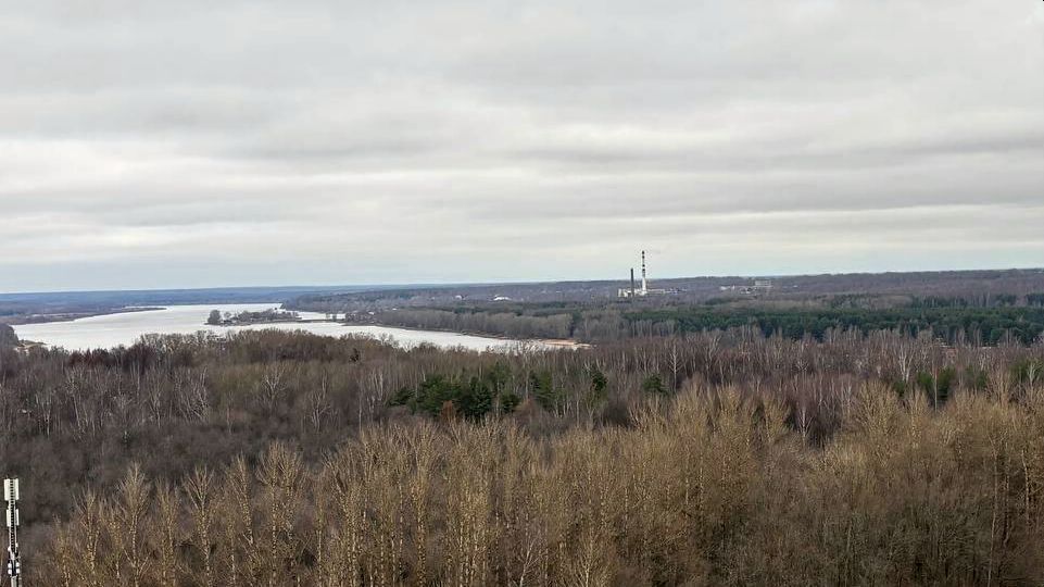 1шка вдохновение  32,34