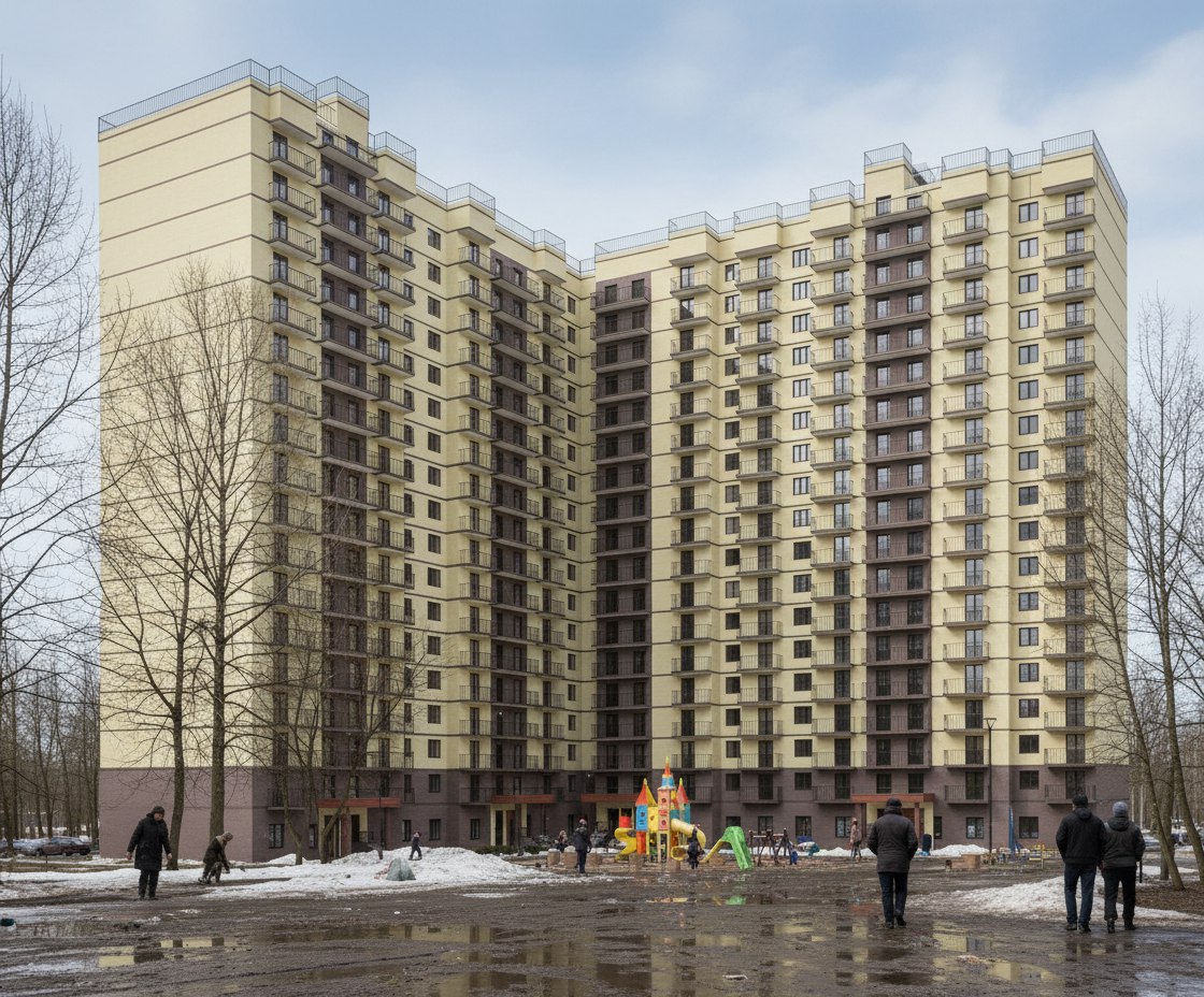 1шка вдохновение  32,34