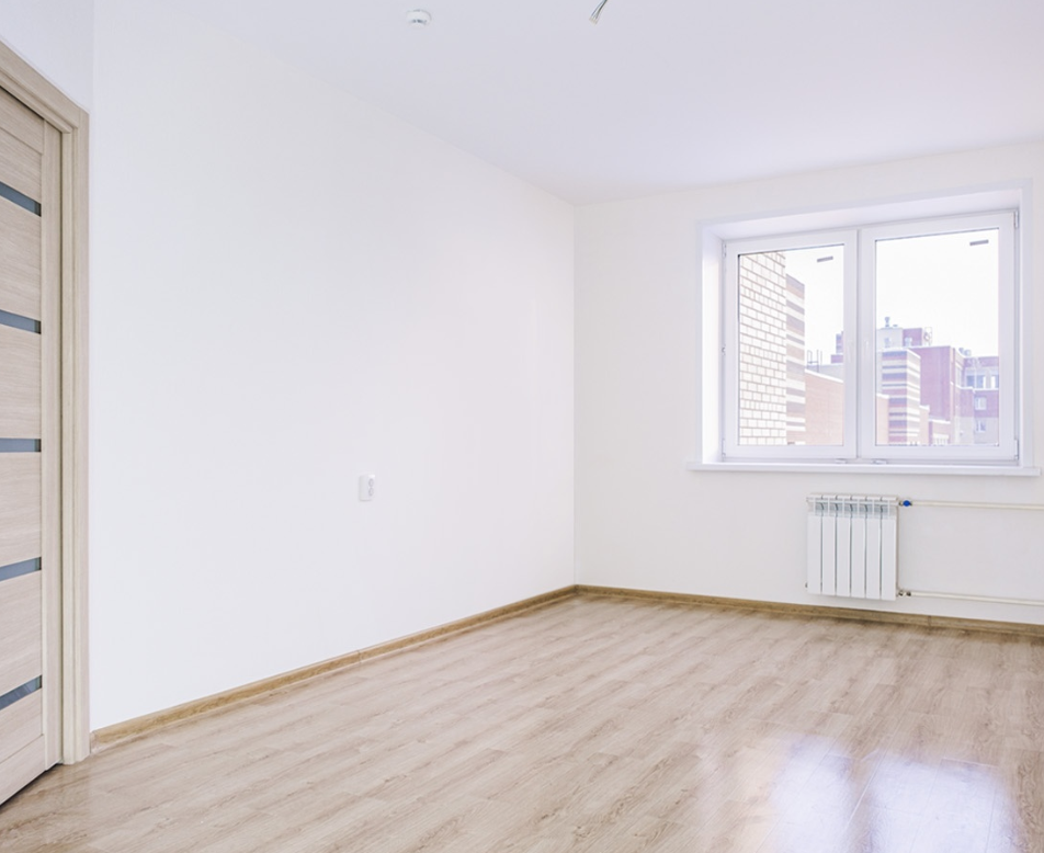 1шка московский квартал