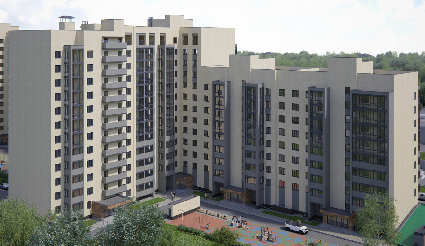 1шка московский квартал