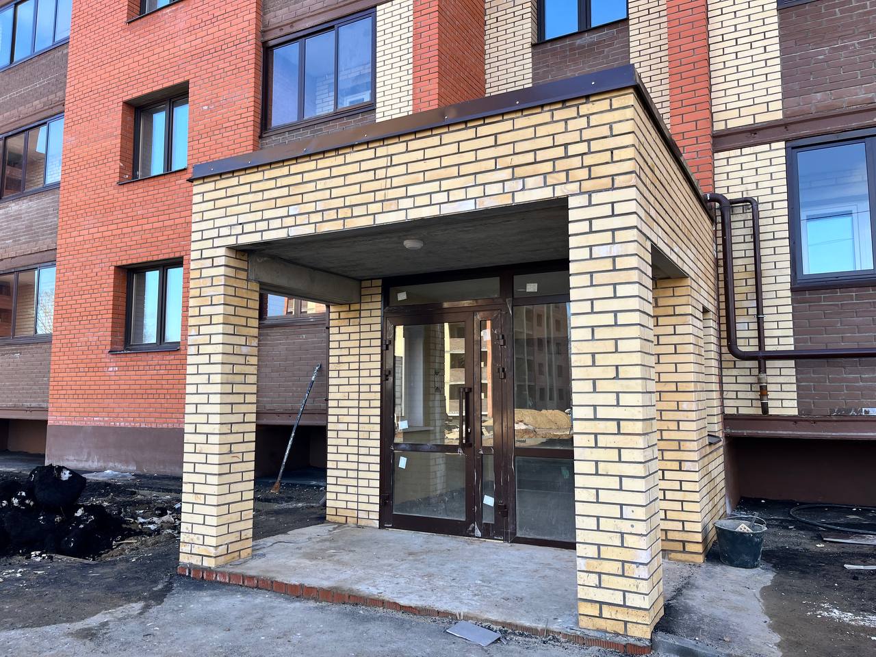 2 шка северные резиденции 56,3