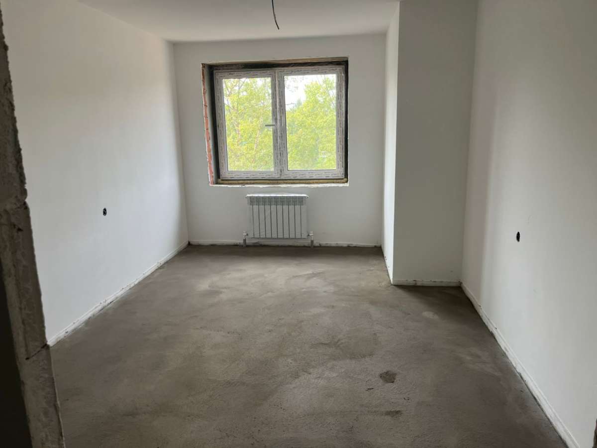 2 шка северные резиденции 56,3