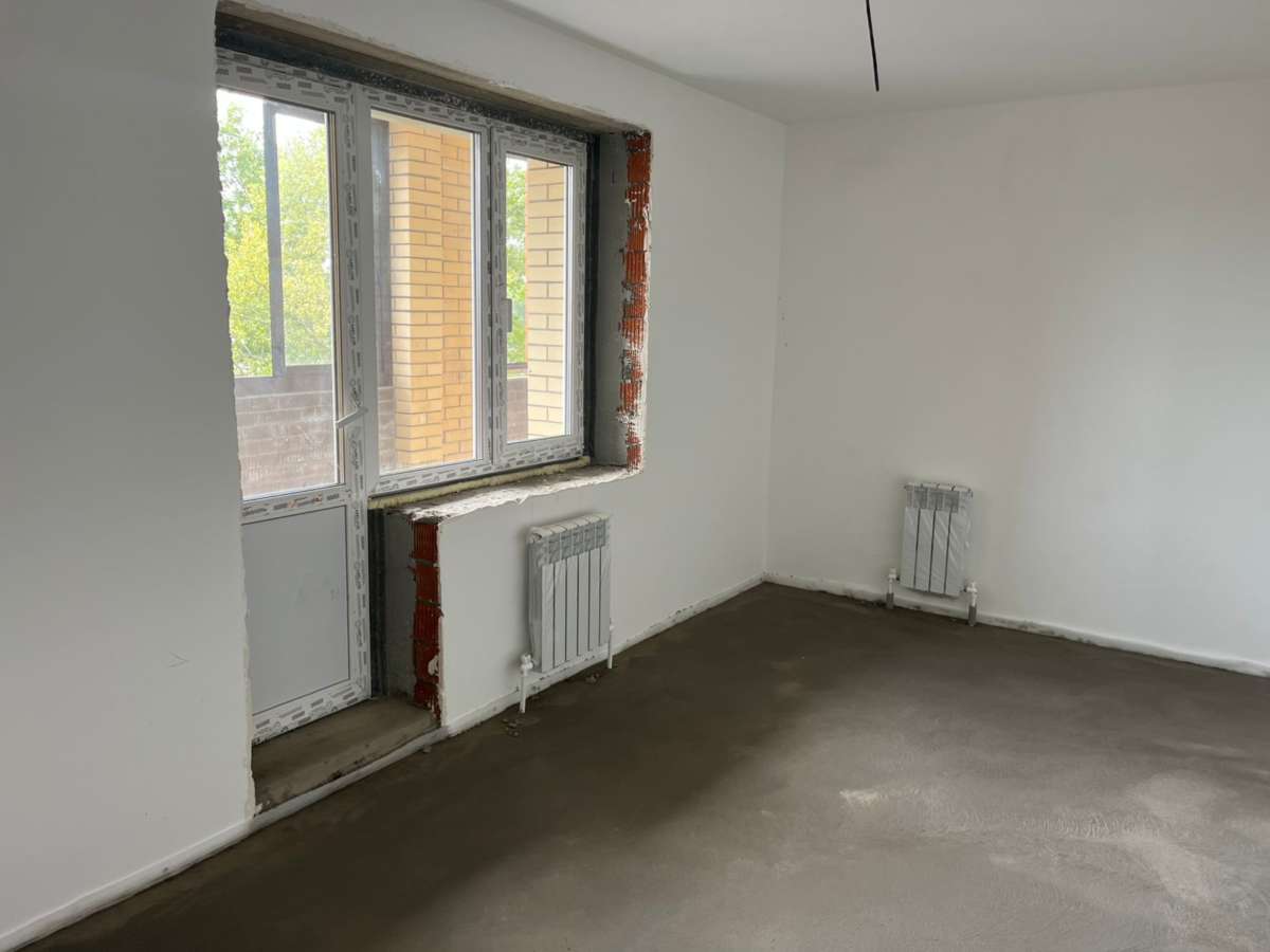 2 шка северные резиденции 56,3