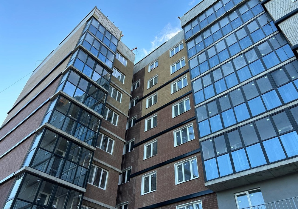 1к 42,16  литер 7