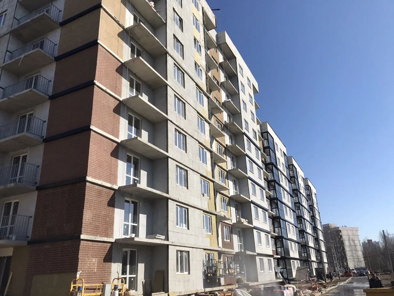 1к 42,16  литер 7