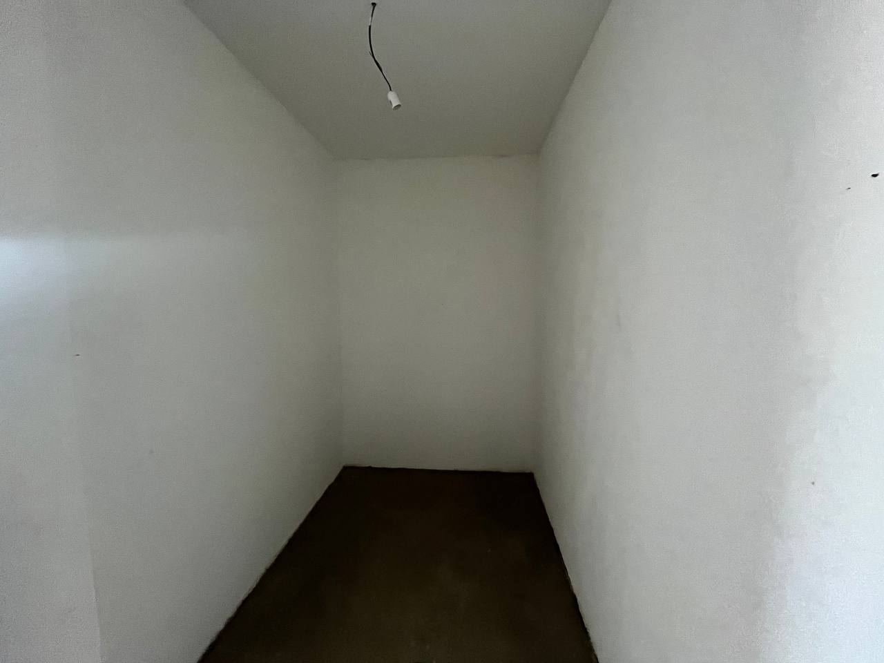 Жк Северные резиденции 1к 45,63кв.м 