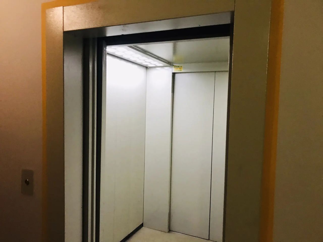 1- комнатная квартира 38,3 м2 ЖК Богатырь