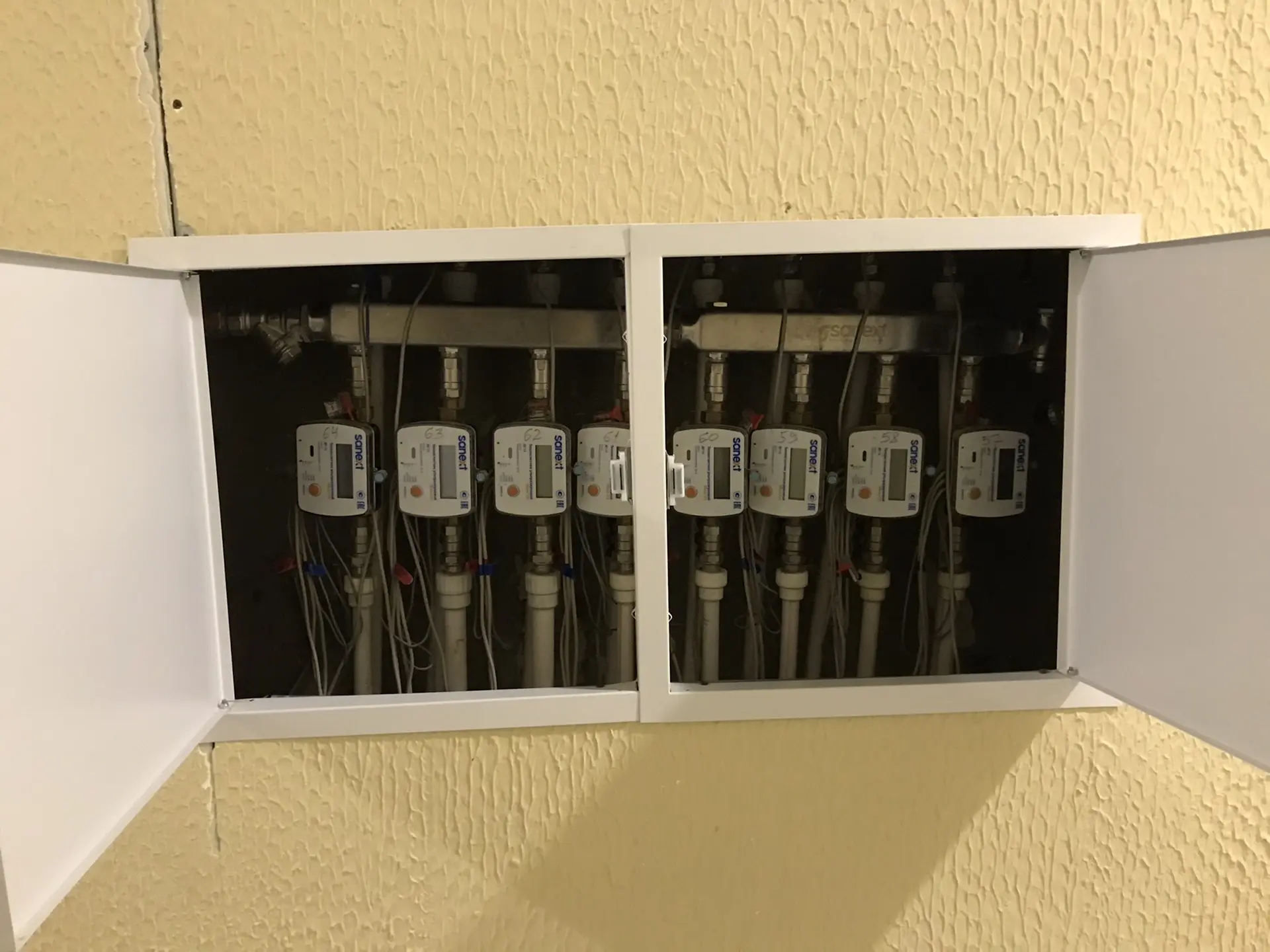 Светлая и уютная студия 30,43 м2 в комфортном доме Дзержинского р-на