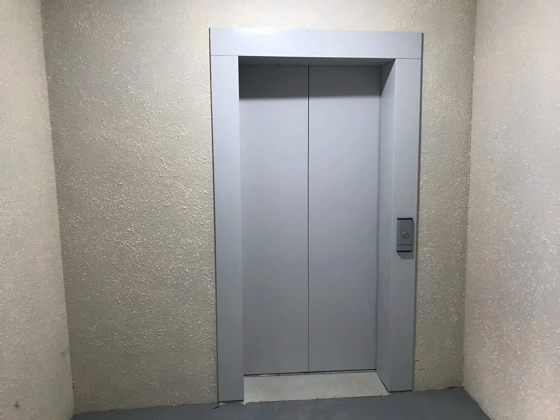 Продаëтся просторная 2к. квартира 59 м2 во Фрунзенском Эко-районе