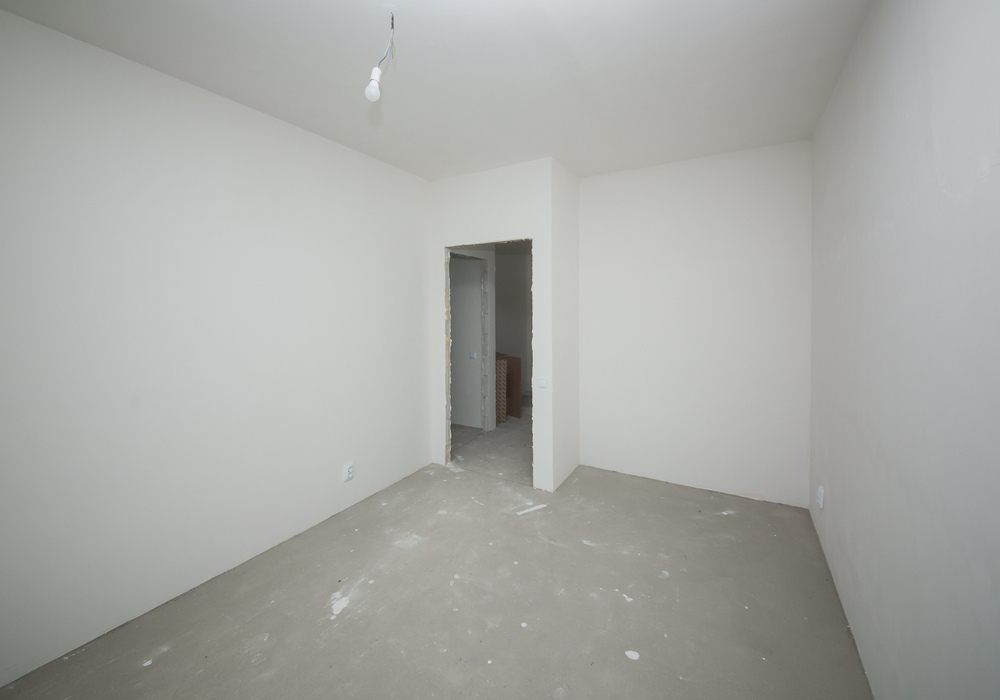 1ка, 32 квм, 3/10 этаж