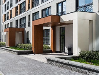 1к кв 31,61  ЖД АТМОСФЕРА