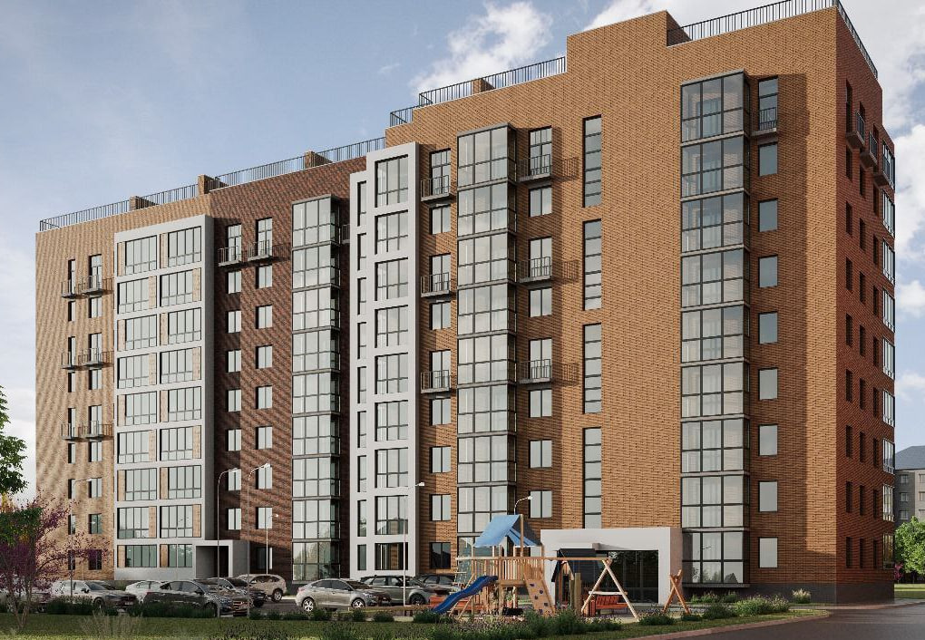 1к кв 31,61  ЖД АТМОСФЕРА