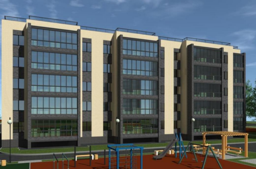 1шка маргелов парк  37,1