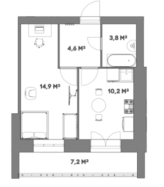1шка маргелов парк  37,1