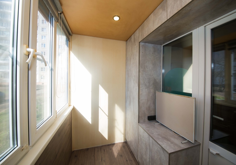 3-ка, 60,1 кв.м., 1/9 эт., ул. Громова 56, корп.3